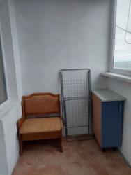 Продається квартира Милославська, 2, Київ, Деснянський фото 16 Продається квартира Милославська, 2, Київ, Деснянський фото 16