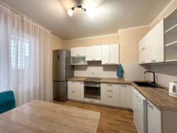 Продається квартира Київ, Дарницький, Ващенко 1 фото 1 Продається квартира Київ, Дарницький, Ващенко 1 фото 1