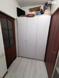 Продається квартира Київ, Деснянський, Олександри Екстер, 8, м. Чернігівська фото 7 Продається квартира Київ, Деснянський, Олександри Екстер, 8, м. Чернігівська фото 7