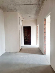 Продається квартира Київ, Святошинський, Бердника 1Д, 1Д, м. Нивки фото 7 Продається квартира Київ, Святошинський, Бердника 1Д, 1Д, м. Нивки фото 7