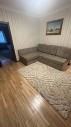 Продається квартира Сергія Данченка, 5, Київ, Подільський фото 18 Продається квартира Сергія Данченка, 5, Київ, Подільський фото 18