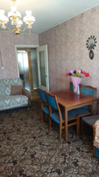 Продається квартира Архипенка 8 Б, Київ, Оболонський фото 4 Продається квартира Архипенка 8 Б, Київ, Оболонський фото 4