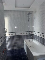 Продається квартира Набережно-Рибальська, 9, Київ, Оболонський фото 12 Продається квартира Набережно-Рибальська, 9, Київ, Оболонський фото 12