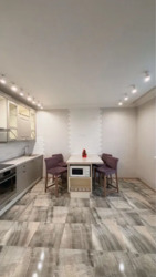 ��������� �������� ��� ����������, 7, ���, ����������� ���� 12