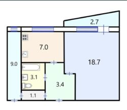   , , -  ( ) 4-  2