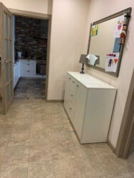 ��������� �������� ������� ��������, 1�, ���, ������������ ���� 4