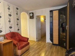 Продається квартира Київ, Дарницький, Всеволода Нестайко, 5 фото 9 Продається квартира Київ, Дарницький, Всеволода Нестайко, 5 фото 9