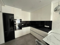 Продається квартира Київ, Солом'янський, Михайла Максимовича, 28Е фото 5 Продається квартира Київ, Солом'янський, Михайла Максимовича, 28Е фото 5