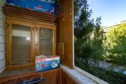 ��������� �������� ���������� ��������� (���� �����), 10-�, ���, ����������� ���� 12