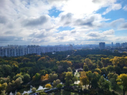 ��������� �������� �������������, 2�, ���, ������������ ���� 19