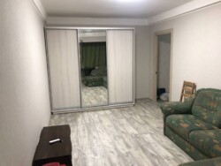 ��������� �������� ����������, 2�, ���, ����������� ���� 6