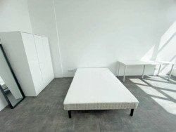 Продається квартира Київ, Голосіївський, Максимовича, 3Г фото 6 Продається квартира Київ, Голосіївський, Максимовича, 3Г фото 6