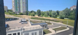 Продається квартира Вишгородська, 45-Г, Київ, Подільський фото 11 Продається квартира Вишгородська, 45-Г, Київ, Подільський фото 11