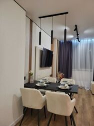 Продається квартира Олександра Олеся, 17, Київ, Подільський фото 3 Продається квартира Олександра Олеся, 17, Київ, Подільський фото 3