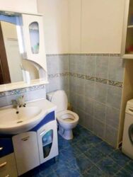 Продається квартира Набережно-Хрещатицька, 7Б, Київ, Подільський, м. Поштова площа фото 9 Продається квартира Набережно-Хрещатицька, 7Б, Київ, Подільський, м. Поштова площа фото 9