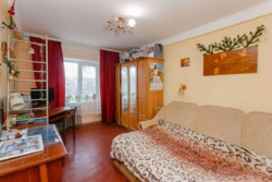 Продається квартира Київ, Зодчих, 50 фото 4 Продається квартира Київ, Зодчих, 50 фото 4