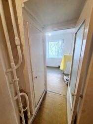 Продається квартира Київ, Святошинський, Григоровича-Барського, 7 фото 15 Продається квартира Київ, Святошинський, Григоровича-Барського, 7 фото 15