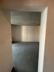 ��������� �������� ���������� ���������, 3, ���, �����'������� ���� 3