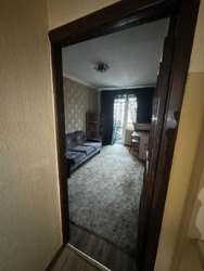 Продається квартира Оболонський проспект, 14В, Київ, Оболонський фото 6 Продається квартира Оболонський проспект, 14В, Київ, Оболонський фото 6