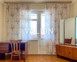 Продається квартира Якуба Колоса, 4А, Київ, Святошинський фото 4 Продається квартира Якуба Колоса, 4А, Київ, Святошинський фото 4