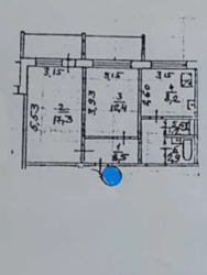 Продається квартира Київ, Дарницький, Олійника, 15 фото 2 Продається квартира Київ, Дарницький, Олійника, 15 фото 2