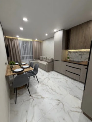 Продається квартира Олександра Олеся 17, Київ, Подільський фото 6 Продається квартира Олександра Олеся 17, Київ, Подільський фото 6