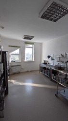 Продається квартира Київ, Лобановського, 126-Г фото 14 Продається квартира Київ, Лобановського, 126-Г фото 14