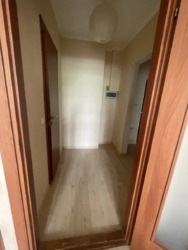   , , 1  5