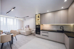 ��������� �������� ��������� �쳺���, 30, ���, ���������� ���� 1