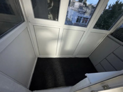 Продається квартира Гната Юри, 5, Київ, Святошинський фото 14 Продається квартира Гната Юри, 5, Київ, Святошинський фото 14