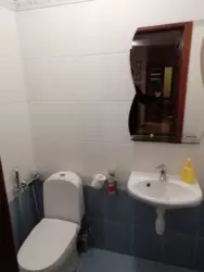   , , , 1  9