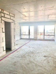   , ,  , 27-29, .    6