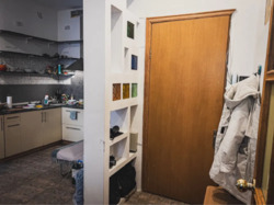 Продається квартира Братська, 5, Київ, Подільський фото 12 Продається квартира Братська, 5, Київ, Подільський фото 12