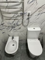 ��������� �������� ������ ����, 16�, ���, ����������, �. �������� ���� 10