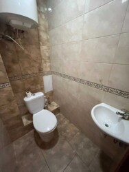 Продається квартира Закревського, 97А, Київ, Деснянський фото 6 Продається квартира Закревського, 97А, Київ, Деснянський фото 6