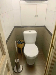   , ,  , 75  10