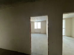 Продається квартира Київ, Дніпровський, Воскресенська 2в фото 10 Продається квартира Київ, Дніпровський, Воскресенська 2в фото 10