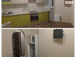   , ,   (), 47-59, .   3