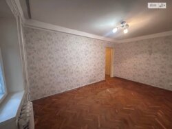 Продається квартира Київ, Подільський, проспект Європейського Союзу, 80А фото 4 Продається квартира Київ, Подільський, проспект Європейського Союзу, 80А фото 4