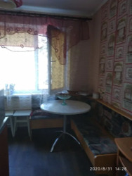 Продається квартира Київ, Оболонський, Зої Гайдай, 10А фото 3 Продається квартира Київ, Оболонський, Зої Гайдай, 10А фото 3