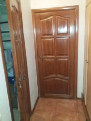 Продається квартира Лісовий проспект, 5, Київ, Деснянський, м. Лісова фото 4 Продається квартира Лісовий проспект, 5, Київ, Деснянський, м. Лісова фото 4