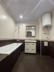 Продається квартира Київ, Святошинський, Палладіна, 22 фото 12 Продається квартира Київ, Святошинський, Палладіна, 22 фото 12