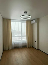 Продається квартира Всеволода Змієнка, 30, Київ, Подільський фото 3 Продається квартира Всеволода Змієнка, 30, Київ, Подільський фото 3