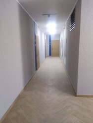   , ,  , 8  3
