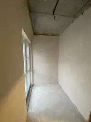   , , .  , 24, .   19