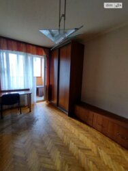 Продається квартира Київ, Оболонський, вул. Героїв Дніпра, 22 фото 8 Продається квартира Київ, Оболонський, вул. Героїв Дніпра, 22 фото 8