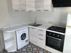 ��������� �������� ����������, 2�, ���, ����������� ���� 1