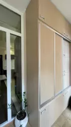   , , , 4  13