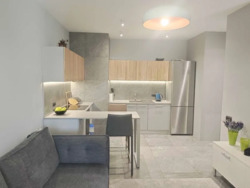 Продається квартира Львівська, 15, Київ, Святошинський, м. Житомирська фото 3 Продається квартира Львівська, 15, Київ, Святошинський, м. Житомирська фото 3