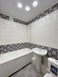 Продається квартира Київ, Шевченківський, Новоукраїнська, 1/3 фото 8 Продається квартира Київ, Шевченківський, Новоукраїнська, 1/3 фото 8